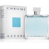 Azzaro Chrome Eau de Toilette 100ml Azzaro Chrome Eau de Toilette 100ml