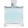 Azzaro Chrome Eau de Toilette 200ml