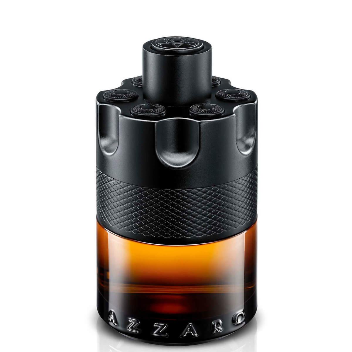 Azzaro The Most Wanted Eau de Parfum 100ml Azzaro The Most Wanted Eau de Parfum 100ml
