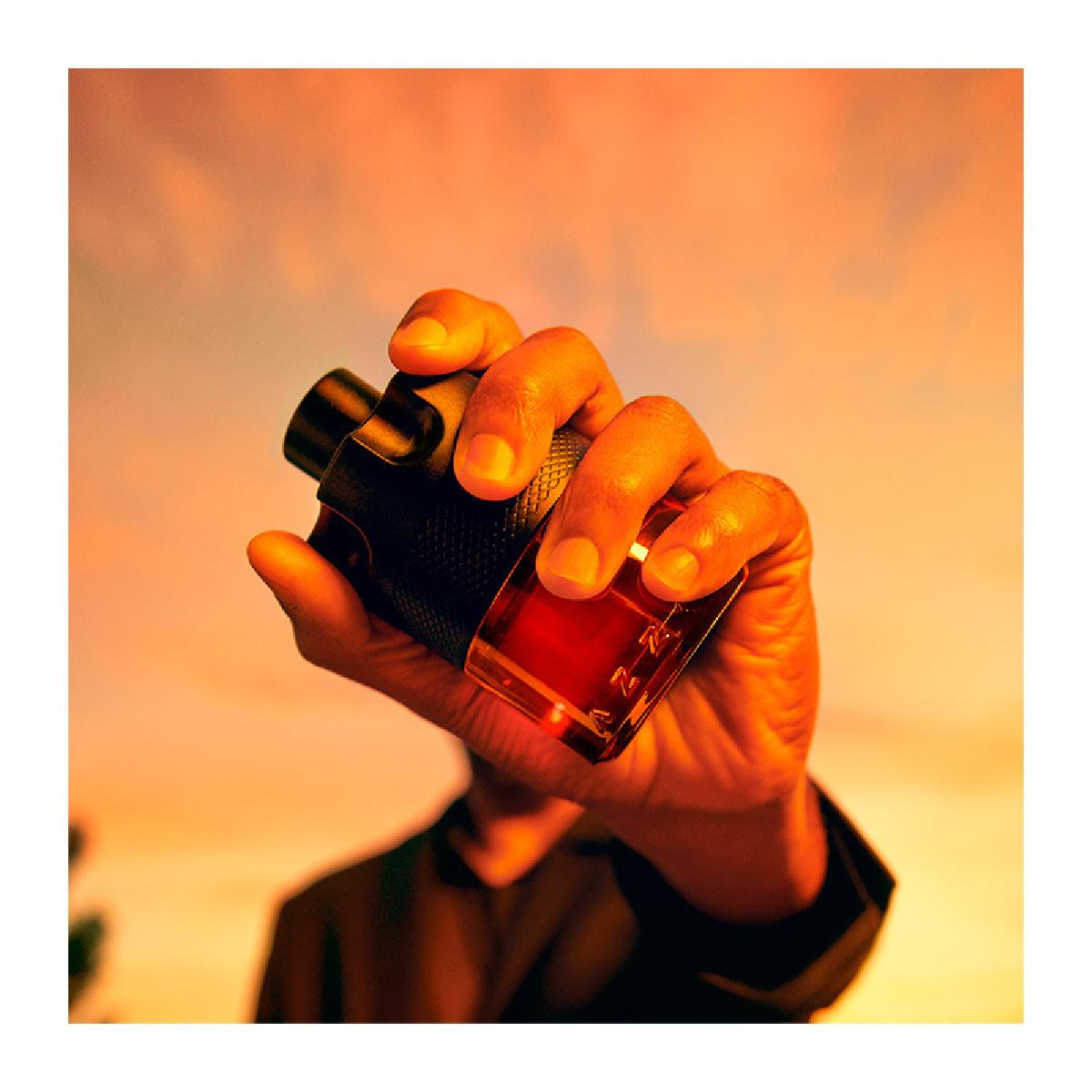 Azzaro The Most Wanted Eau de Parfum 100ml Azzaro The Most Wanted Eau de Parfum 100ml