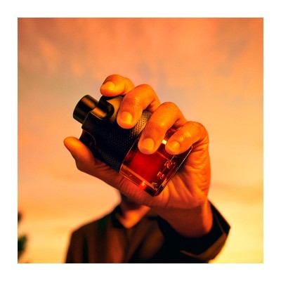 Azzaro The Most Wanted Eau de Parfum 100ml Azzaro The Most Wanted Eau de Parfum 100ml