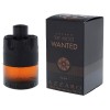 Azzaro The Most Wanted Eau de Parfum 100ml Azzaro The Most Wanted Eau de Parfum 100ml