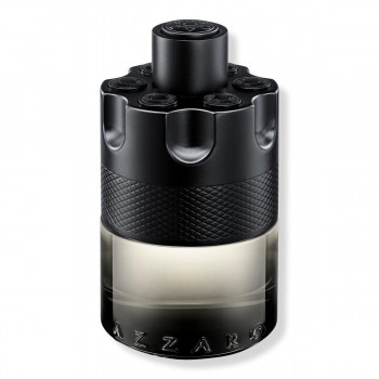 Azzaro The Most Wanted Intense Eau de Toilette 100ml Azzaro The Most Wanted Intense Eau de Toilette 100ml