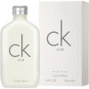 Calvin Klein One Eau de Toilette 100ml Calvin Klein One Eau de Toilette 100ml
