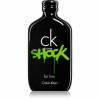 Calvin Klein One Shock For Him Eau de Toilette 200ml