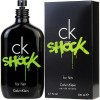 Calvin Klein One Shock For Him Eau de Toilette 200ml
