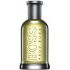 Hugo Boss Boss No.6 Bottled Eau de Toilette 100ml