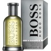 Hugo Boss Boss No.6 Bottled Eau de Toilette 100ml