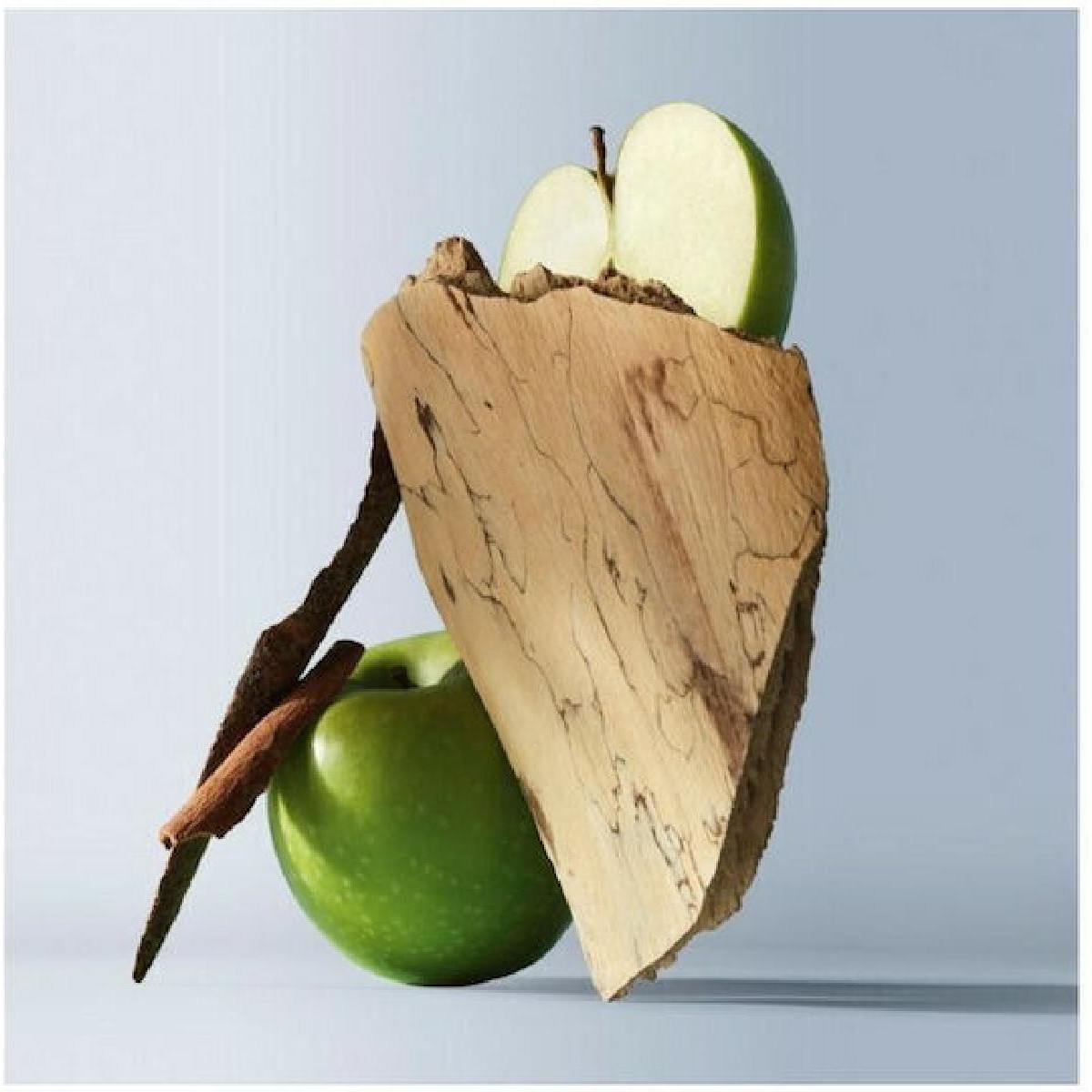 Hugo Boss Boss No.6 Bottled Eau de Toilette 100ml