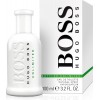Hugo Boss Boss No.6 Bottled Unlimited Eau de Toilette 100 ml Hugo Boss Boss No.6 Bottled Unlimited Eau de Toilette 100 ml