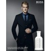 Hugo Boss Boss No.6 Bottled Unlimited Eau de Toilette 100 ml Hugo Boss Boss No.6 Bottled Unlimited Eau de Toilette 100 ml