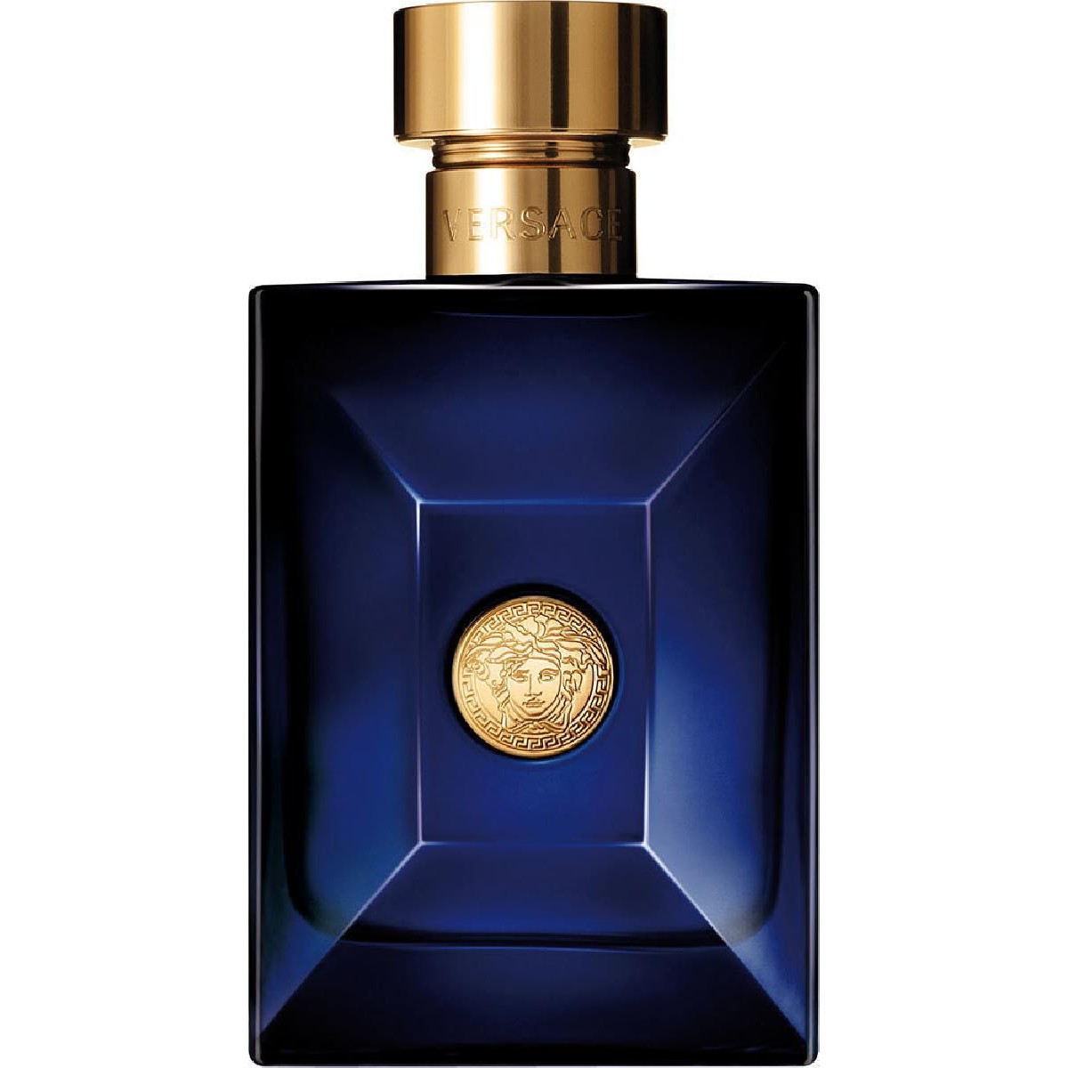 Versace Pour Homme Dylan Blue Eau de Toilette 100ml Versace Pour Homme Dylan Blue Eau de Toilette 100ml