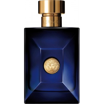 Versace Pour Homme Dylan Blue Eau de Toilette 100ml