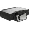 Krups FDK261 Iconic waffle maker 850 watt Black/Stainless Steel Krups FDK261 Iconic waffle maker 850 watt Black/Stainless Steel