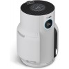 Shark HP150EU NeverChange5 Καθαριστής αέρα white Shark HP150EU NeverChange5 Καθαριστής αέρα white