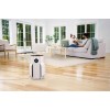 Shark HP150EU NeverChange5 Καθαριστής αέρα white Shark HP150EU NeverChange5 Καθαριστής αέρα white