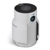 Shark HP150EU NeverChange5 Καθαριστής αέρα white Shark HP150EU NeverChange5 Καθαριστής αέρα white