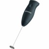 Severin SM 3590 Milk Frother μπαταρίας black Severin SM 3590 Milk Frother μπαταρίας black