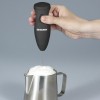 Severin SM 3590 Milk Frother μπαταρίας black Severin SM 3590 Milk Frother μπαταρίας black
