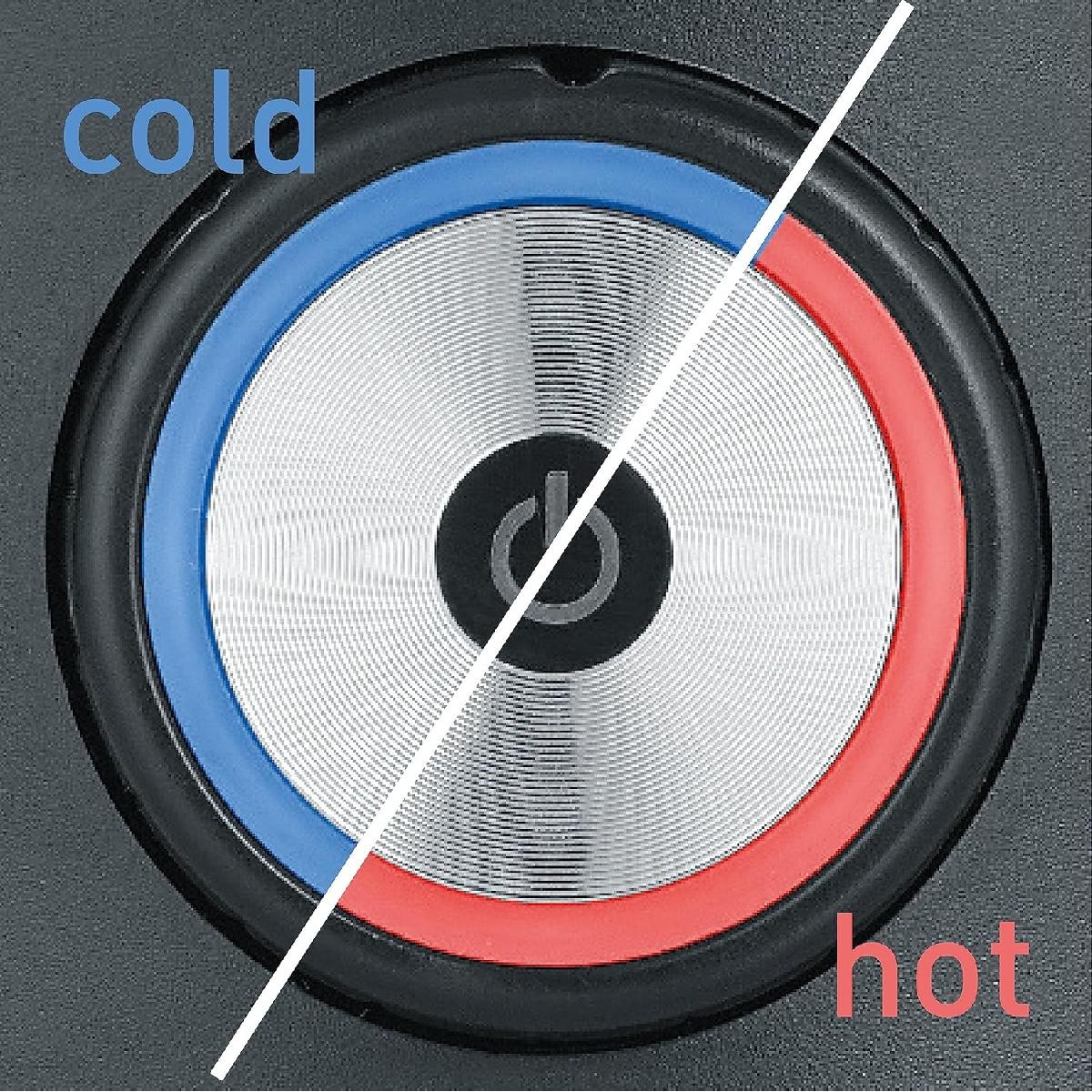 Severin SM 3588 Συσκευή για Αφρόγαλα 300ml  Black Stainless Steel Severin SM 3588 Συσκευή για Αφρόγαλα 300ml  Black Stainless Steel