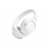 JBL Tune 720BT bluetooth headphones white JBL Tune 720BT bluetooth headphones white