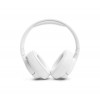 JBL Tune 720BT bluetooth headphones white JBL Tune 720BT bluetooth headphones white