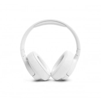JBL Tune 720BT bluetooth headphones white JBL Tune 720BT bluetooth headphones white