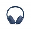 JBL Tune 720BT bluetooth headphones blue JBL Tune 720BT bluetooth headphones blue