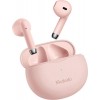 Mcdodo HP-8032 Tws Bluetooth 5.0 Wireless Ακουστικά Pink Mcdodo HP-8032 Tws Bluetooth 5.0 Wireless Ακουστικά Pink