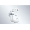 Mcdodo HP-2780 TWS Earbuds Ακουστικά Bluetooth 5.1 White