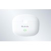 Mcdodo HP-2780 TWS Earbuds Ακουστικά Bluetooth 5.1 White