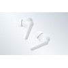 Mcdodo HP-2780 TWS Earbuds Ακουστικά Bluetooth 5.1 White