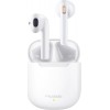 Mcdodo HP-5300 Earbud Bluetooth 5.1 TWS White