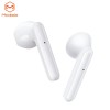 Mcdodo HP-5300 Earbud Bluetooth 5.1 TWS White