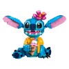 LEGO® Disney Stitch (43249)