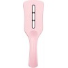 Tangle Teezer Easy Dry & Go Βούρτσα Μαλλιών για Ξεμπέρδεμα Trickled Pink