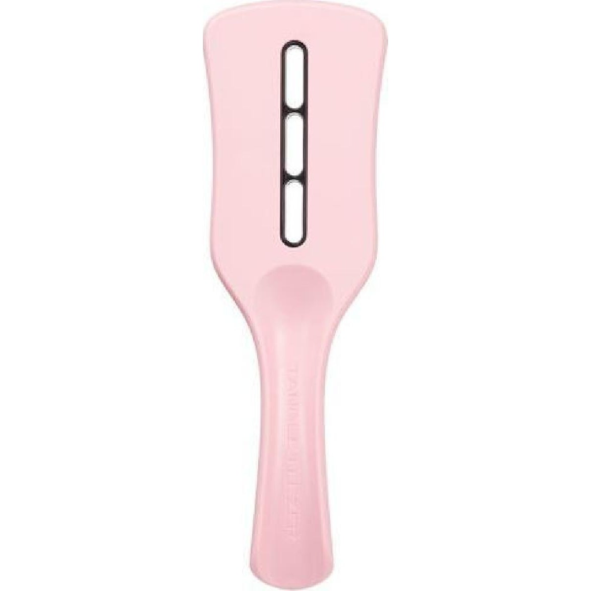 Tangle Teezer Easy Dry & Go Βούρτσα Μαλλιών για Ξεμπέρδεμα Trickled Pink