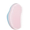 Tangle Teezer The Original Βούρτσα Μαλλιών για Ξεμπέρδεμα Pink Sky