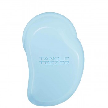 Tangle Teezer The Original Βούρτσα Μαλλιών για Ξεμπέρδεμα Pink Sky Tangle Teezer The Original Βούρτσα Μαλλιών για Ξεμπέρδεμα Pink Sky