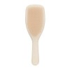 Tangle Teezer The Ultimate Detangler Βούρτσα Μαλλιών για Ξεμπέρδεμα Vanilla