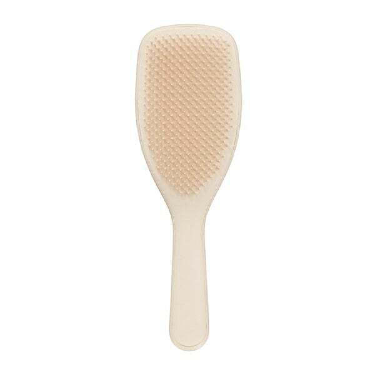 Tangle Teezer The Ultimate Detangler Βούρτσα Μαλλιών για Ξεμπέρδεμα Vanilla