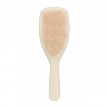 Tangle Teezer The Ultimate Detangler Βούρτσα Μαλλιών για Ξεμπέρδεμα Vanilla