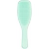 Tangle Teezer Wet Detangler Fine & Fragile Βούρτσα Μαλλιών για Ξεμπέρδεμα Mint