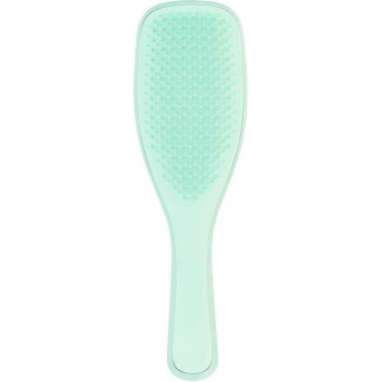 Tangle Teezer Wet Detangler Fine & Fragile Βούρτσα Μαλλιών για Ξεμπέρδεμα Mint