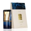 Lattafa Al Nashama Caprice Unisex Eau de Parfum 100ml