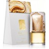 Lattafa Al Nashama Unisex Eau de Parfum 100ml