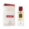 Lattafa Ana Abiyedh Rouge Eau de Parfum 60 ml
