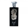 Lattafa Ansaam Silver Unisex Eau de Parfum 100ml