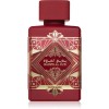 Lattafa Badee Al Oud Sublime Eau de Parfum 100 ml