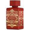 Lattafa Badee Al Oud Sublime Eau de Parfum 100 ml